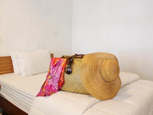 Джакарта: Seribu Resort Thousand Island