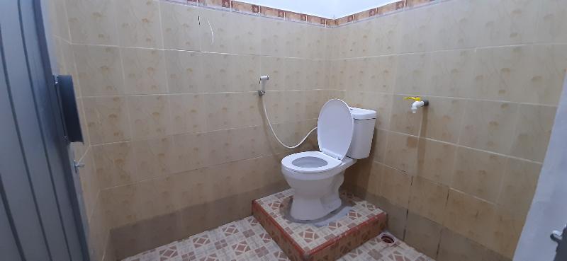 Прабумулих: Rere Residence Syariah by OYO Rooms