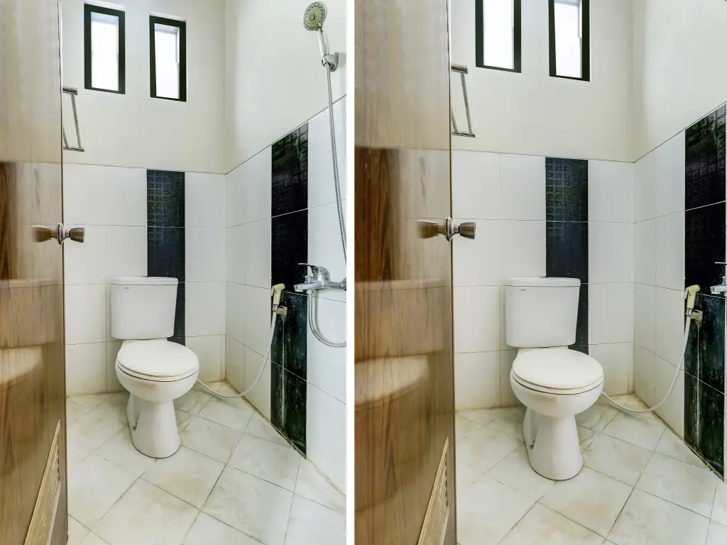Батуретно: Sambisari Residence Syariah by Oyo