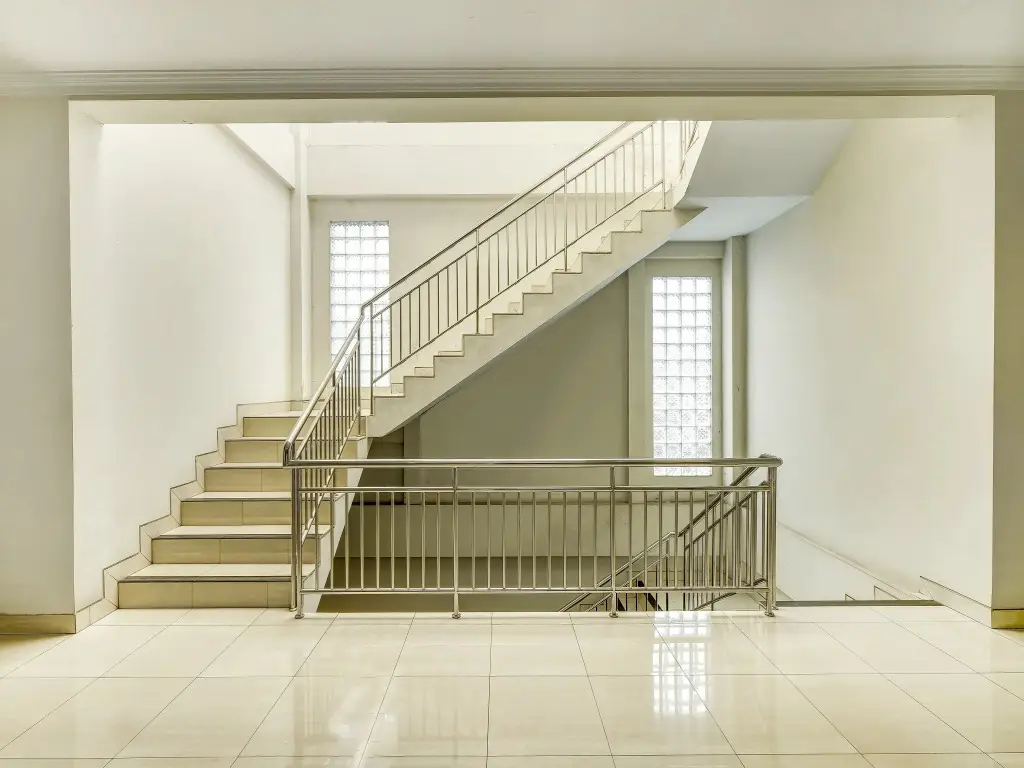 Батуретно: Sambisari Residence Syariah by Oyo