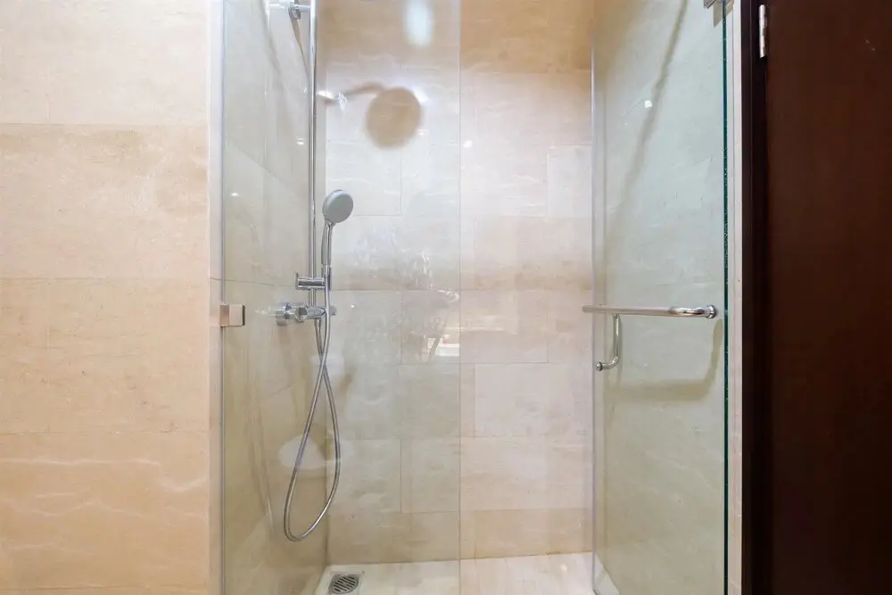 Джакарта: Comfortable Studio at Menteng Park Apartment
