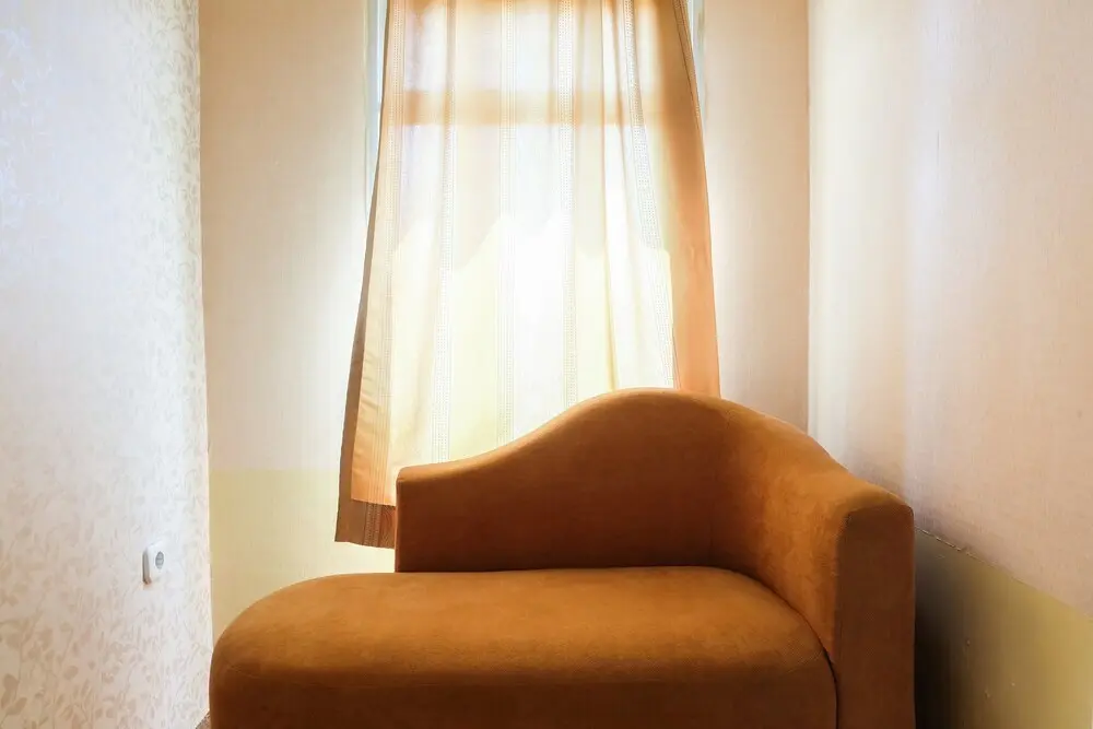 Джакарта: Cozy Studio Green Lake Sunter Apartment