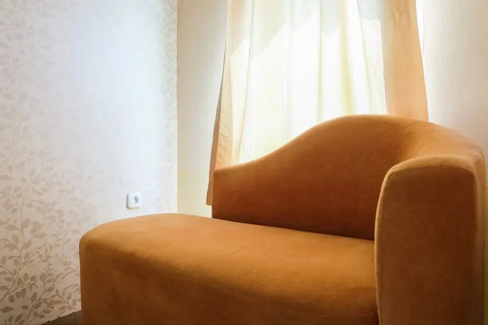 Джакарта: Cozy Studio Green Lake Sunter Apartment