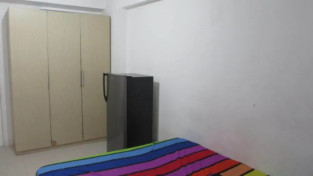 Джакарта: Apartemen Bassura City by Smartproperty