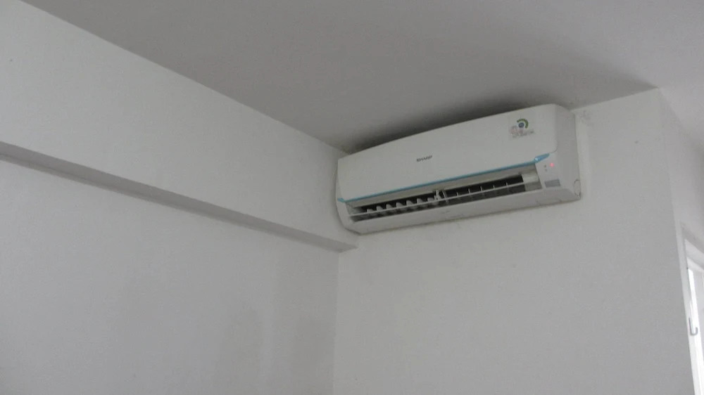 Джакарта: Apartemen Bassura City by Smartproperty
