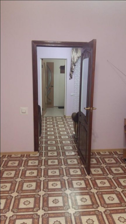 Геленджик: Guest House Usadba