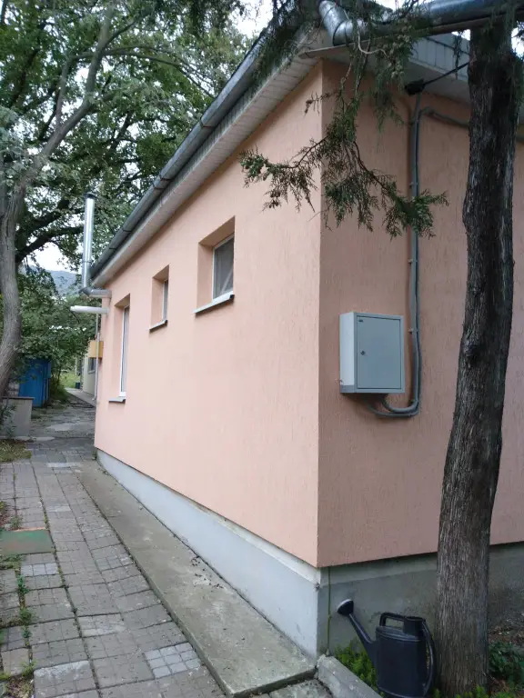 Usadba Guest House — фото 1