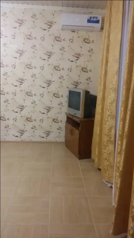 Геленджик: Usadba Guest House