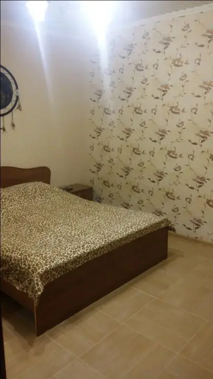 Геленджик: Usadba Guest House