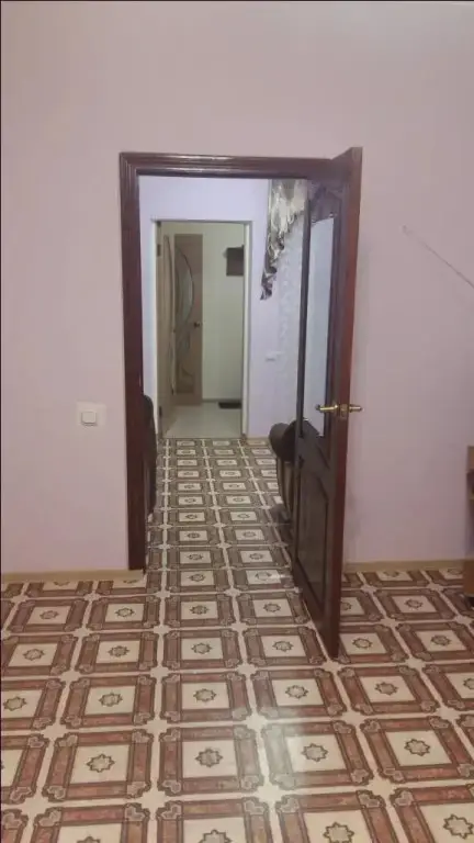 Геленджик: Usadba Guest House