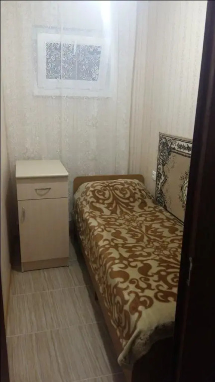 Геленджик: Usadba Guest House