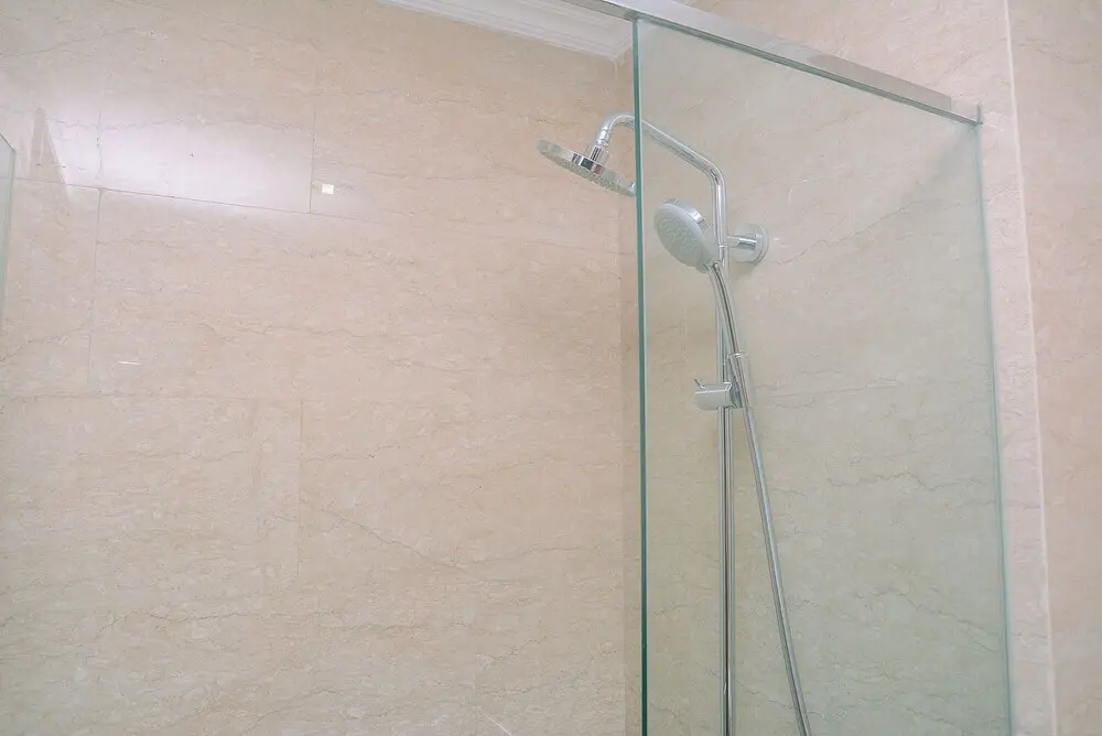 Джакарта: Elegant and Stylish Studio Menteng Park Apartment