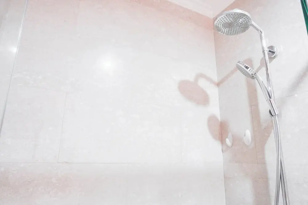 Джакарта: Best Studio with Pool View at Menteng Park Apartment