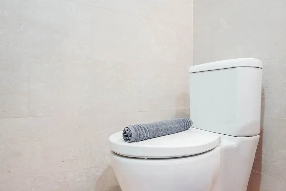 Джакарта: Best Studio with Pool View at Menteng Park Apartment