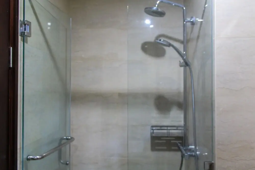 Джакарта: Nice And Fancy Studio Room At Menteng Park Apartment
