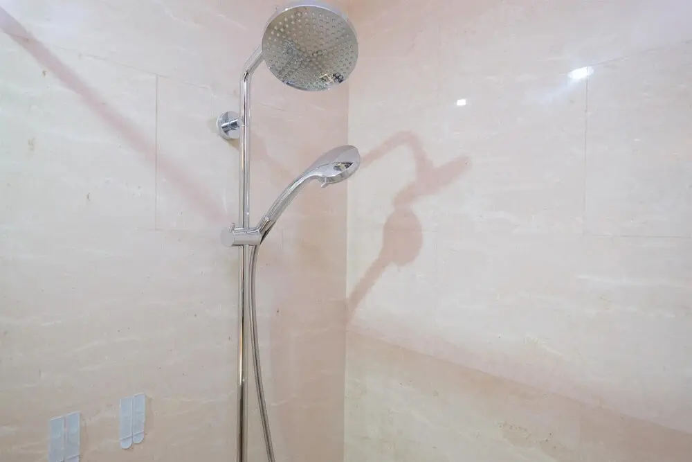 Джакарта: Homey And Comfy Studio Room At Menteng Park Apartment