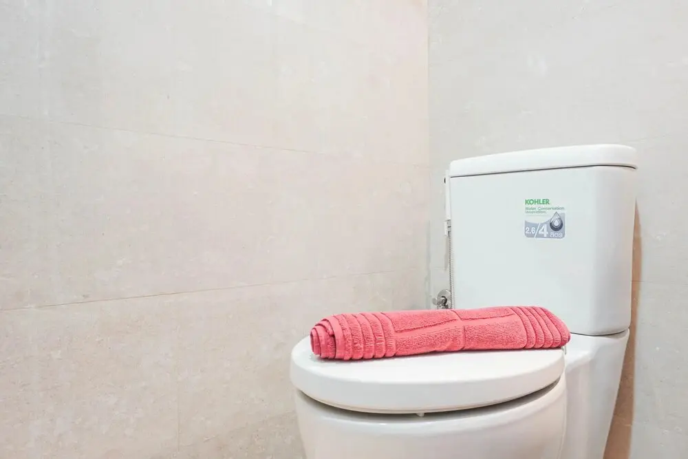 Джакарта: Comfort And Cozy Studio At Menteng Park Apartment