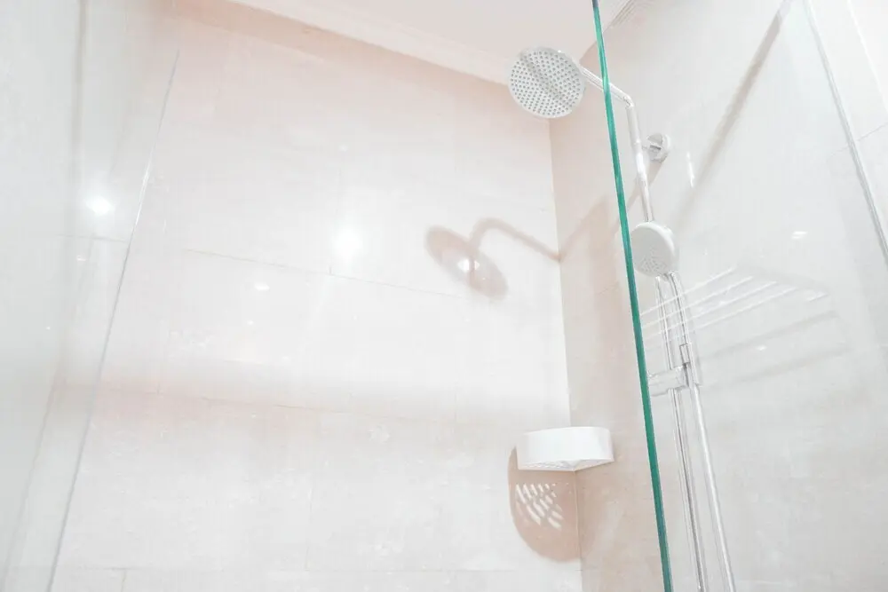 Джакарта: Comfort And Cozy Studio At Menteng Park Apartment