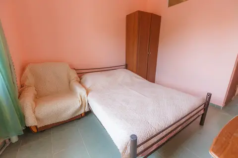 Gostevoj Guest House — фото 1