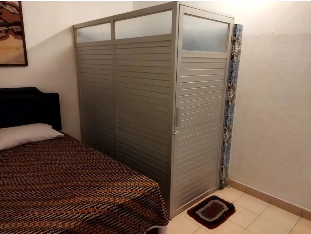 Джокьякарта: New Micasa Estu Casa