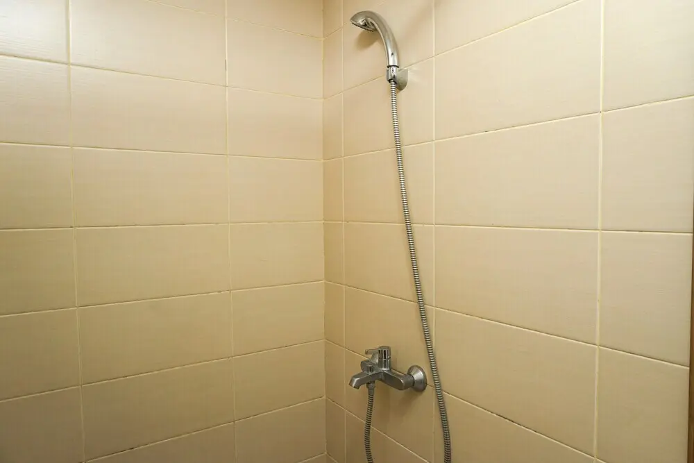 Джакарта: Wonderful 2BR Apartment at Belmont Residence Puri