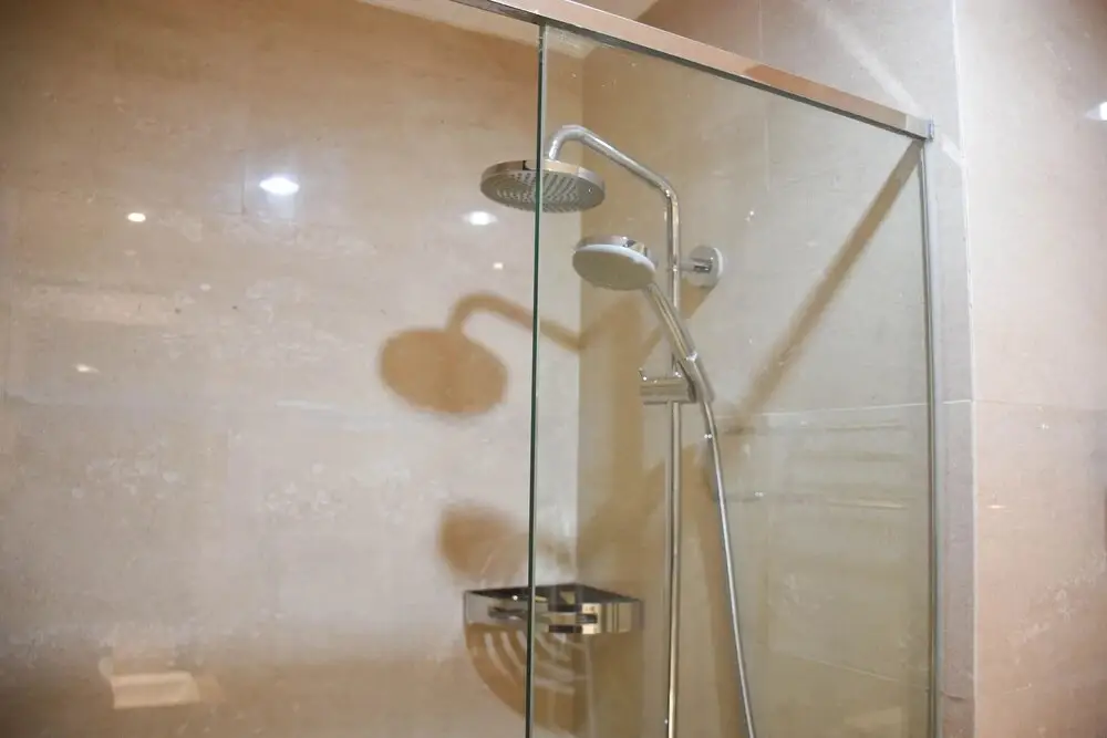 Джакарта: Fully Furnished with Cozy Design Studio at Menteng Park Apartment