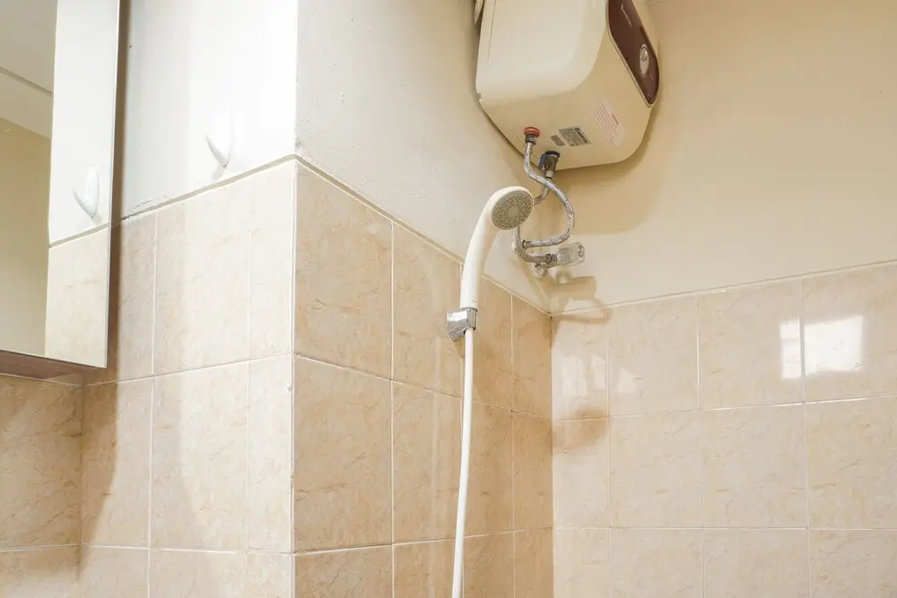Джакарта: Comfort Studio At Kebagusan City Apartment