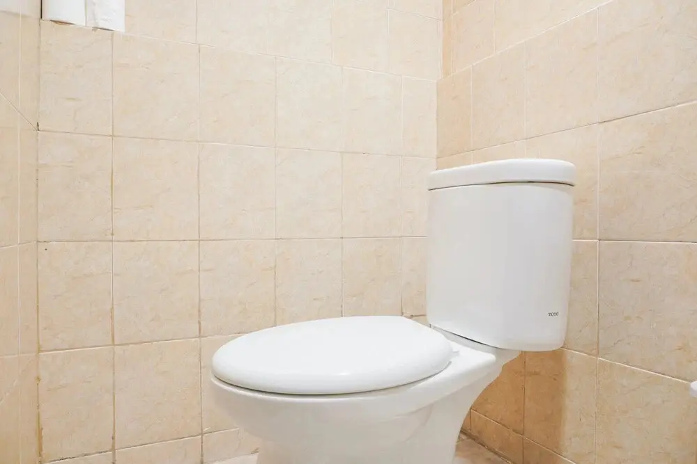 Джакарта: Comfort Studio At Kebagusan City Apartment
