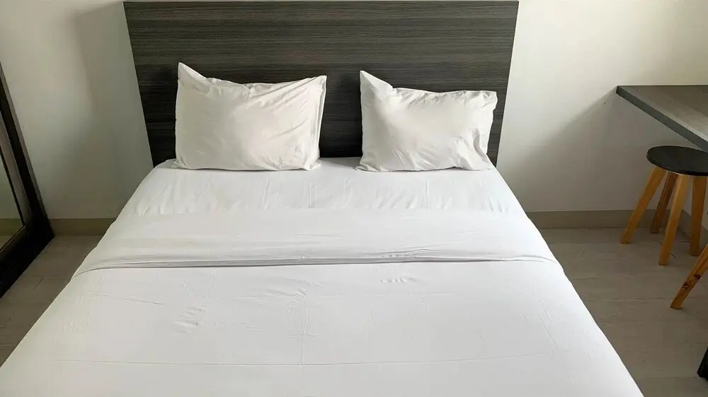Джакарта: Comfy And Stunning Studio At Signature Park Grande Apartment