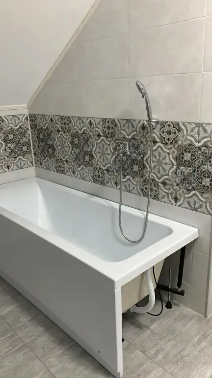 Анапа: 38 Guest House