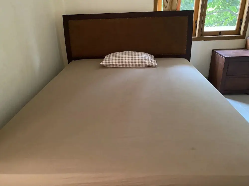 Семаранг: TB One Kost Exclusive