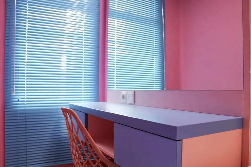 Бекаси: Comfort And Cozy 2Br At Springlake Summarecon Bekasi Apartment