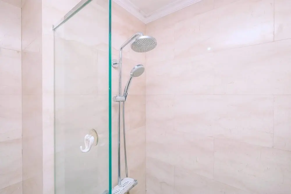 Джакарта: Comfortable And Fully Furnished Studio At Menteng Park Apartment