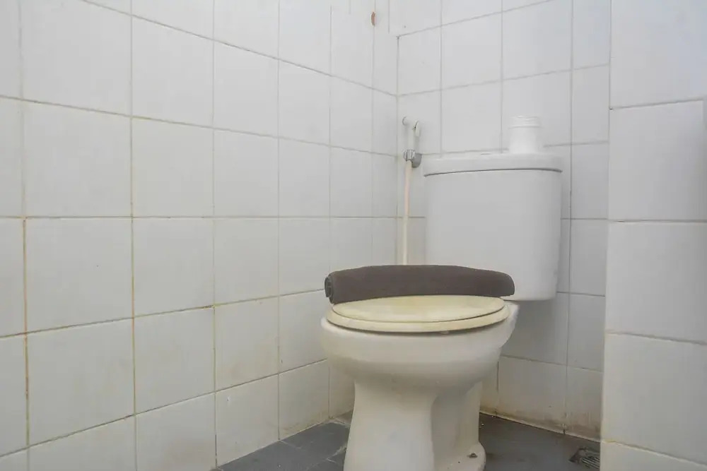 Джакарта: Comfort Studio Room At Kebagusan City Apartment