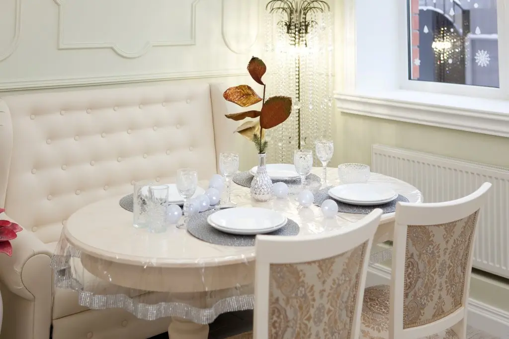 Новая Быковка: Guest House