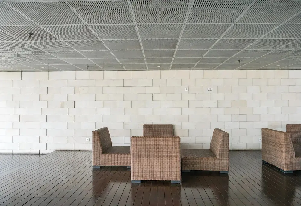 Джакарта: Best Deal And Comfy Studio At Menteng Park Apartment
