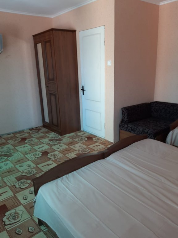Сочи: Guest House Argo