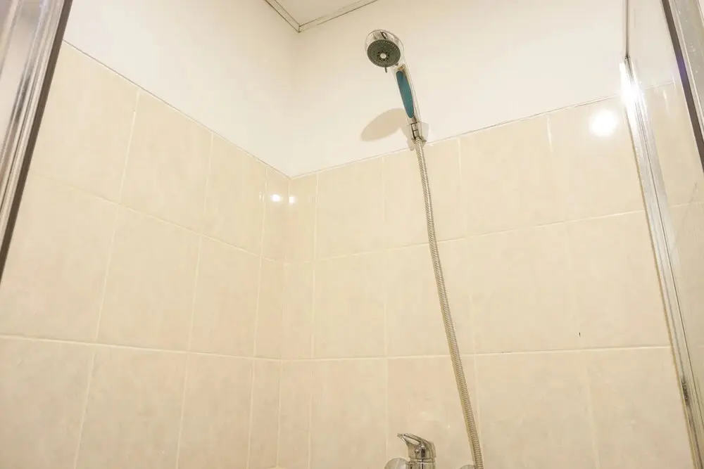 Джакарта: Nice And Comfort 1Br At The Wave Kuningan Apartment