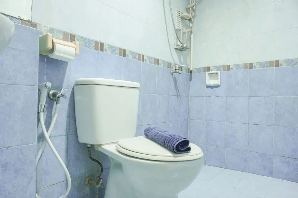 Джакарта: Fully Furnished And Comfy 2Br Apartment At Gajah Mada Mediterania