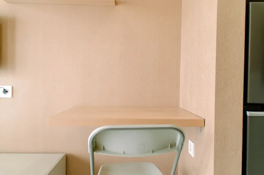 Legok: Stunning Studio Casa De Parco Apartment Near Aeon Mall Bsd