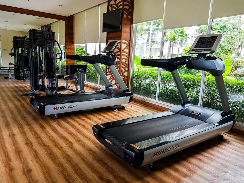 Legok: Warm And Cozy Studio Room At Saveria Bsd Apartment