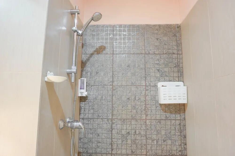 Джакарта: Fancy And Nice 2Br At Gp Plaza Apartment