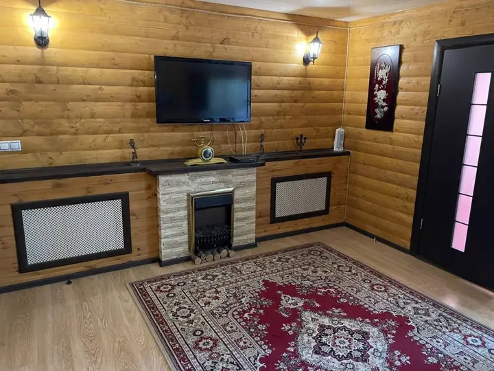 Ковров: Guest House V Kovrove