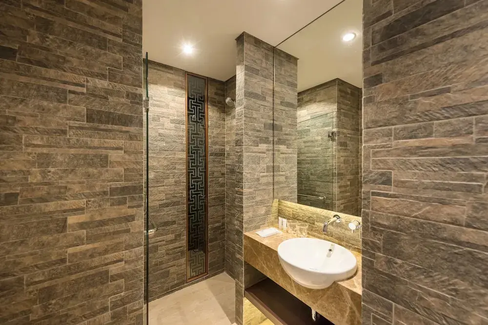 Джакарта: Ashley Tang Menteng Jakarta