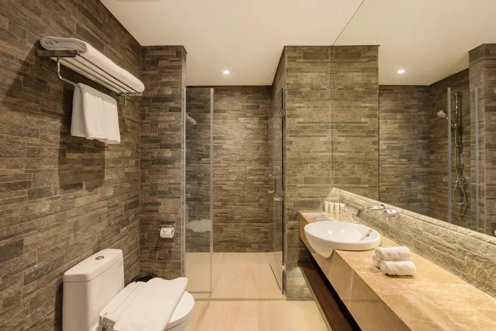 Джакарта: Ashley Tang Menteng Jakarta