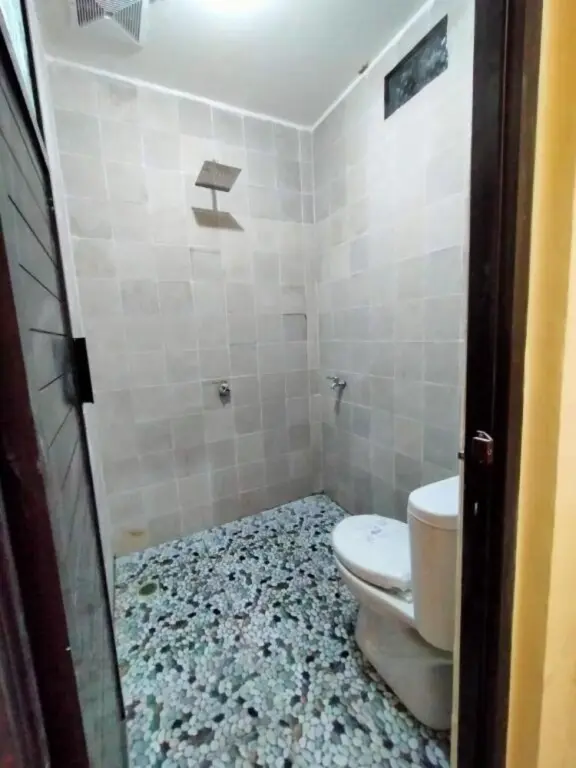 Баньюванги: Homestay Calliandra