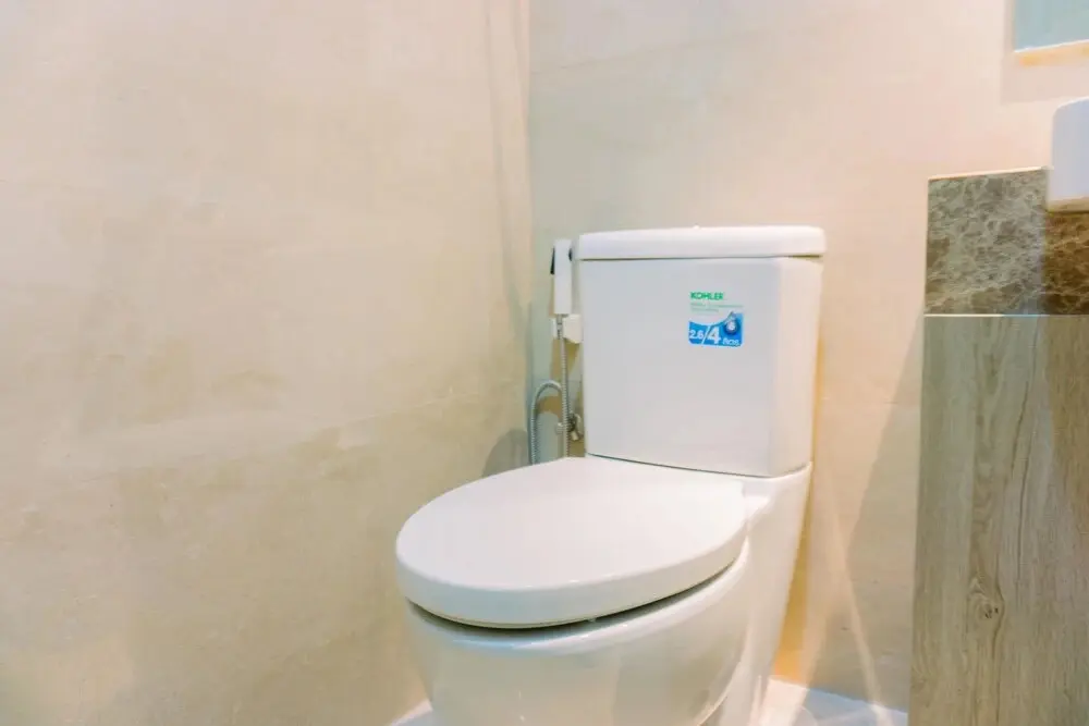Джакарта: Modern Look And Comfort Studio At Menteng Park Apartment