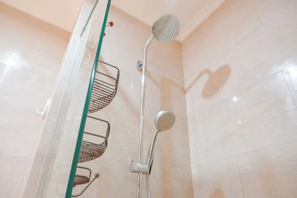 Джакарта: Wonderful And Cozy Designed Studio At Menteng Park Apartment