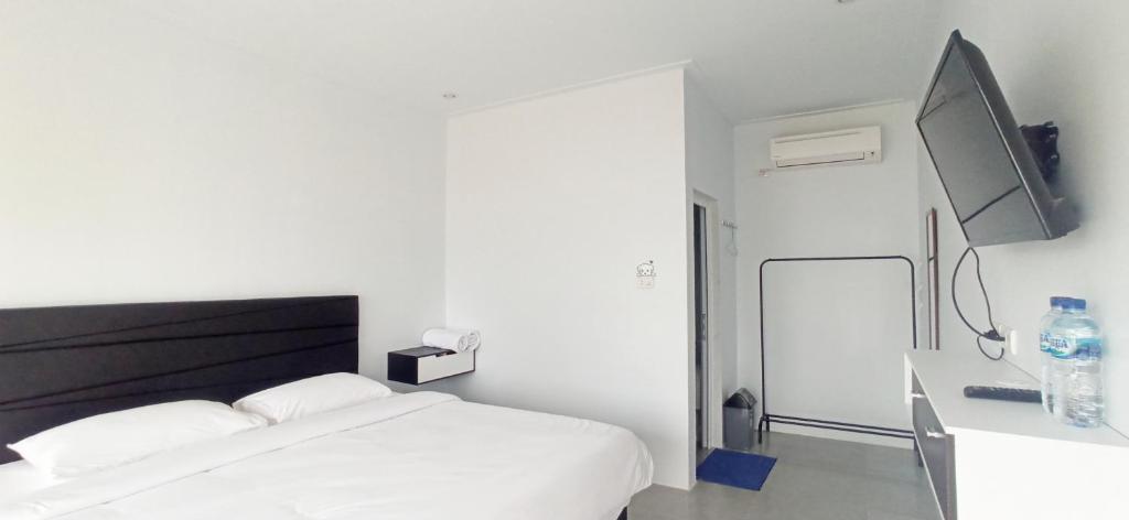 Сабанг: Weh Ocean Resort