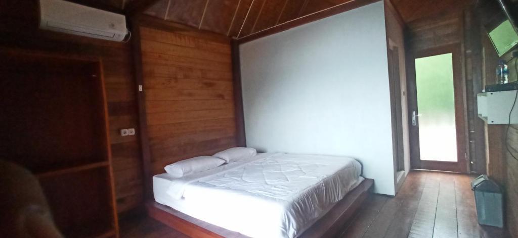 Сабанг: Weh Ocean Resort